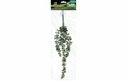 Repto Deco Plant Dark Green, 37 cm, Produkttyp Terraristik