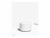 Bild 2 Google Nest Mesh-System WiFi 3er Pack, Anwendungsbereich: Small/Medium