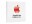 Image 0 Apple Care Protection Plan - Contrat de maintenance prolongé