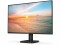 Bild 1 Philips Monitor 27E1N1100A/00, Bildschirmdiagonale: 27 ", Auflösung