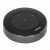 Bild 19 Targus Mobile Speakerphone USB-C, Funktechnologie: Bluetooth 5.0