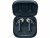 Bild 1 OPPO True Wireless In-Ear-Kopfhörer Enco W51 Blau