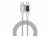 Immagine 8 4smarts USB 2.0-Kabel DigitCord bis 100W USB C