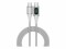 Bild 7 4smarts USB 2.0-Kabel DigitCord bis 100W USB C