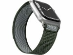 Vonmählen Armband Trekking Loop Apple Watch 38/40/41 mm Navy