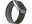 Image 0 Vonmählen Armband Trekking Loop Apple Watch 42/44/45/49 mm Navy