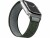 Bild 1 Vonmählen Armband Trekking Loop Apple Watch 42/44/45/49 mm Navy