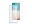 4smarts 360° Starter Set X-Pro Clear Galaxy A53 5G, Fallsicher: Nein, Kompatible Hersteller: Samsung, Detailfarbe: Transparent, Mobiltelefon Kompatibilität: Galaxy A53 5G, Material: Glas, Thermoplastisches Polyurethan (TPU), Bewusste Eigenschaften: Keine Eigenschaft