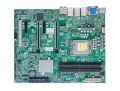 Supermicro X13SAE-F - Motherboard - ATX - LGA1700 Socket