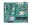 Image 0 Supermicro X13SAE-F - Motherboard - ATX - LGA1700 Socket
