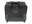 Image 5 Targus - 16 inch / 40.6cm Rolling Laptop Case