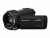 Image 4 Panasonic Videokamera HC-V785, Widerstandsfähigkeit: Keine, GPS