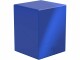 Ultimate Guard Kartenbox Boulder Deck Case 100+ Solid Blau, Themenwelt