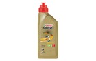 Castrol Motorenöl Power 1 4T 10W-40 Trizone Technology, 1