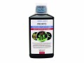 Easy Life Pflanzenpflege ProFito, 500 ml, Produkttyp
