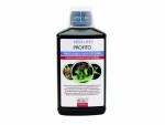 Easy Life Pflanzenpflege ProFito, 500 ml, Produkttyp