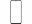 Image 6 Xiaomi Redmi 12 256 GB Midnight black, Bildschirmdiagonale: 6.79