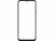 Bild 5 Xiaomi Redmi 12 256 GB Midnight black, Bildschirmdiagonale: 6.79