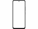 Bild 6 Xiaomi Redmi 12 256 GB Midnight black, Bildschirmdiagonale: 6.79