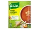 Knorr Basler Mehlsuppe 88 g, Produkttyp: Beutelsuppen