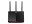 Image 2 Asus Dual-Band WiFi Router RT-AX86U Pro, Anwendungsbereich