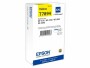 Epson Tinte C13T789440 Yellow, Druckleistung Seiten: 4000 ×