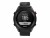 Bild 10 GARMIN GPS-Sportuhr Approach S12 Schwarz, Touchscreen: Nein