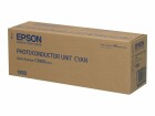 Epson Photoleitereinheit Cyan, 30.000 Seiten