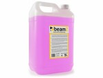 BeamZ Nebelfluid High-Density Pink 5 l