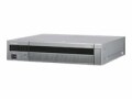 i-Pro Panasonic Netzwerkrekorder WJ-NX300/6TB 16 Kanal 6 TB