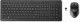Bild 2 HP Inc. HP Tastatur-Maus-Set 950MK Wireless, Maus Features