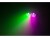 Bild 8 BeamZ Lichteffekt DJ-BANK 124, Typ: Lichteffekt, Ausstattung