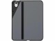 Targus Click In case New iPad 2022 Black