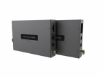 HDANYWHERE CAT Extender HDMI XTND