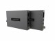 Image 1 HDANYWHERE CAT Extender HDMI