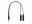 Image 5 DELTACO Headset GAM-030 Schwarz, Audiokanäle: Stereo