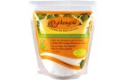 Birkengold Xylit 500 g, Produkttyp: Zucker, Ernährungsweise: Vegan