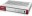 Image 1 ZyXEL Firewall USG FLEX 100 v2 & UTM 1