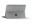 Image 2 Microsoft Surface Go4 N200/8/256GB 10.5 W10P Platinum PENT EN SYST