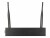 Bild 0 D-Link Industrieller Access Point DIS-2650AP, Access Point