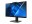 Immagine 9 Acer Vero B277 DEbmiprczxv - B7 Series - monitor