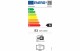 Bild 1 LG Electronics LG Smart Monitor 42'' 4K OLED Flex Objet Collection