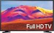 Samsung TV UE32T5370 CUXZG 32", 1920 x 1080 (Full