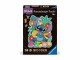 Ravensburger Holz-Puzzle Disney Stitch, Motiv: Film / Comic