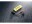Bild 8 Swaytronic Starterbatterie All in One Jump Starter 2.0, Gerätetyp
