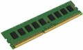 Kingston 2GB, DDR3, 1333 MHz, Non ECC, 1.5V