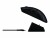 Bild 14 Razer Gaming-Maus Viper Ultimate, Maus Features