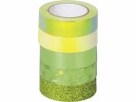 Heyda Washi Tape Effekt Mix Basic