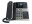 Image 9 Poly Edge E450 - VoIP phone with caller ID/call