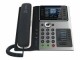 Image 9 Poly Edge E450 - Téléphone VoIP avec ID d'appelant/appel